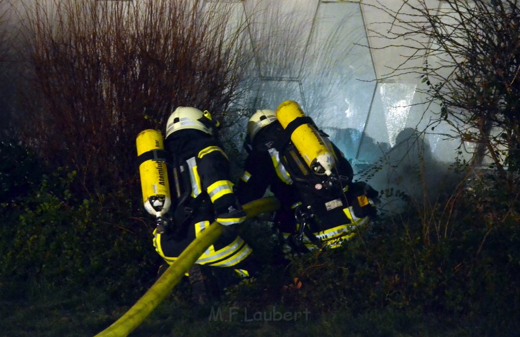 Feuer Hochhaus Leichlingen Am Buescherhof P168.JPG - Miklos Laubert